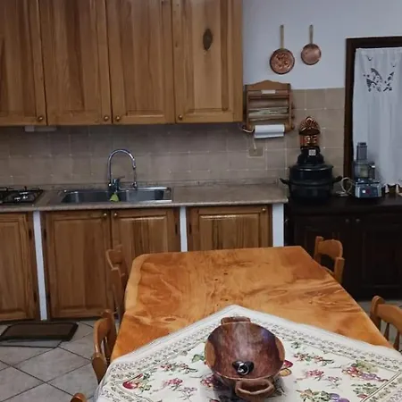 Casa Valentino