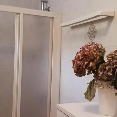 Casa Valentino 度假居