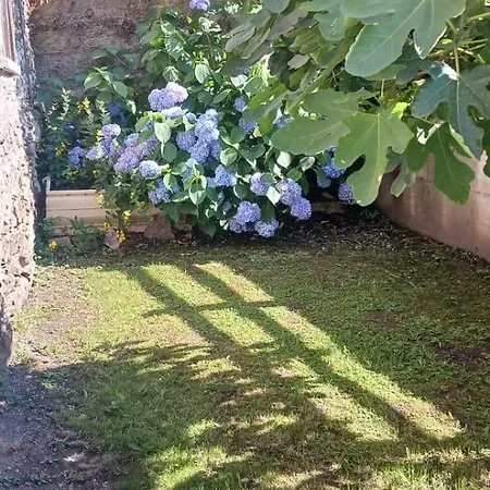 度假居 Casa Valentino Corteno Golgi