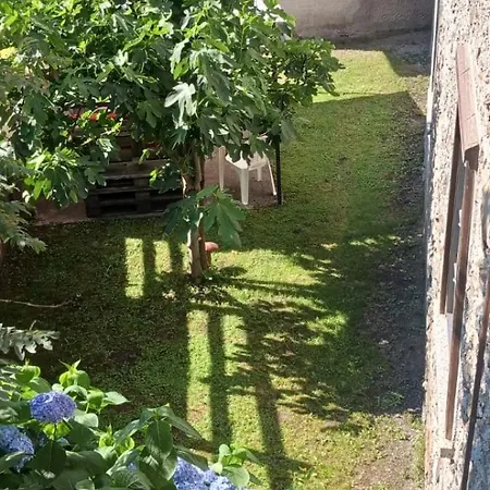 Casa Valentino *
