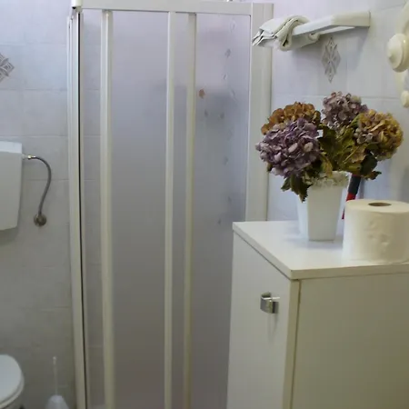 Casa Valentino 度假居 Corteno Golgi