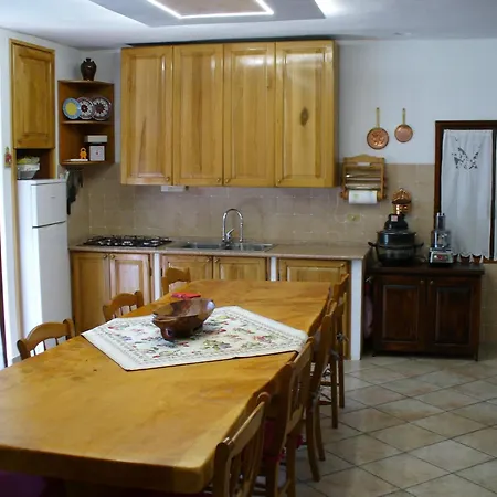 Casa Valentino
