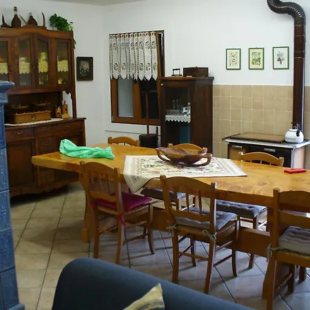 Casa Valentino