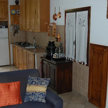 Casa Valentino
