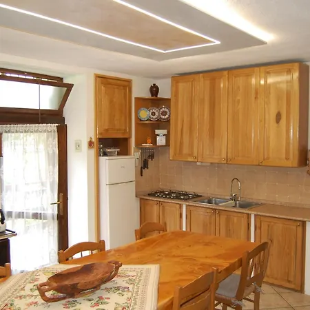 Casa Valentino *