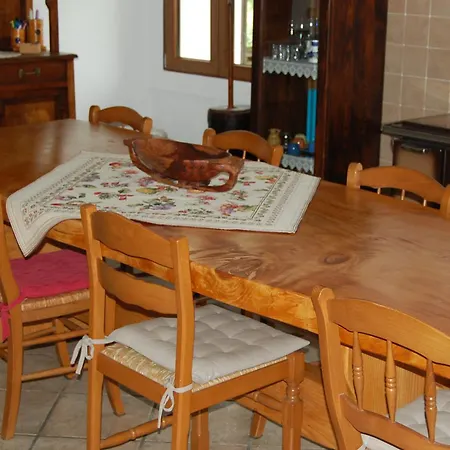 Casa Valentino