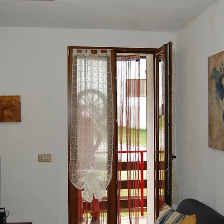 Casa Valentino *