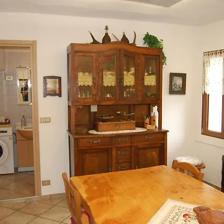 Casa Valentino