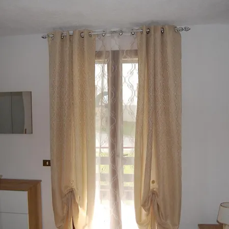 Casa Valentino *