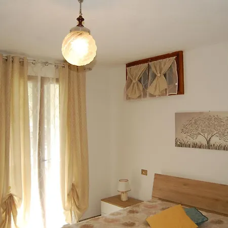 Casa Valentino 度假居